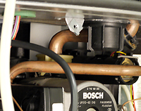 wc greenstar junior inner rt pipe.jpg